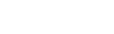 Town of Beecher Logo